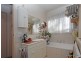 2/3 French Street, Thomastown VIC 3074