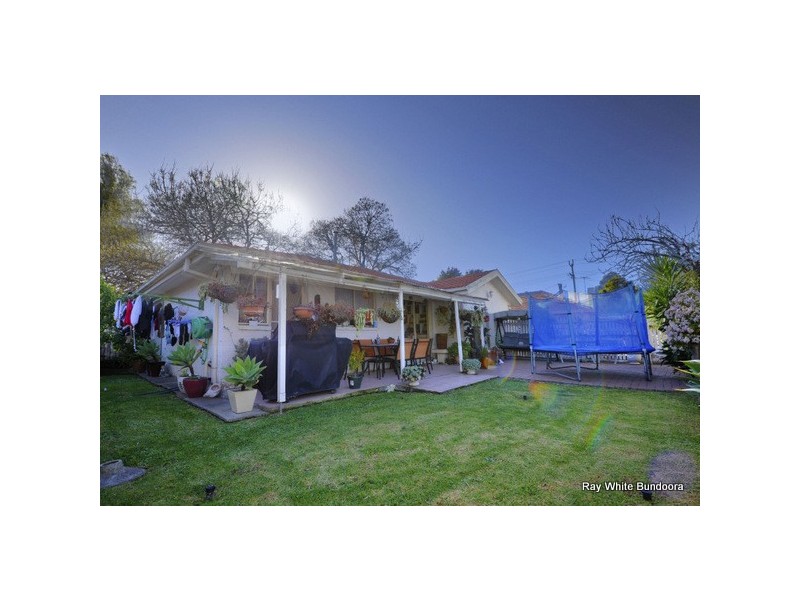 2/3 French Street, Thomastown VIC 3074