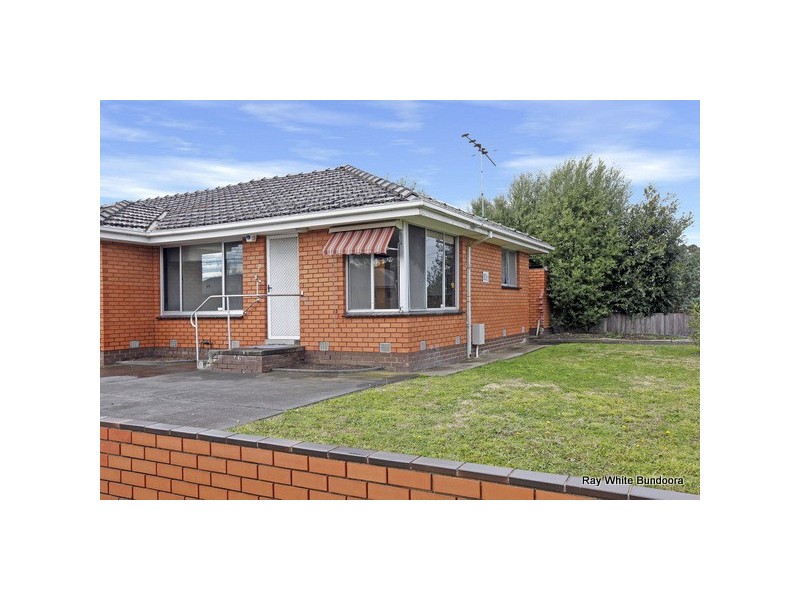 6/20 Highland Street, Kingsbury VIC 3083