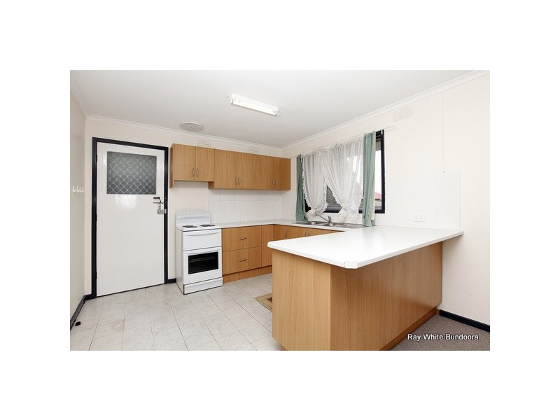 6/20 Highland Street, Kingsbury VIC 3083
