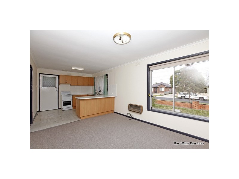 6/20 Highland Street, Kingsbury VIC 3083