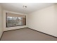 6/20 Highland Street, Kingsbury VIC 3083