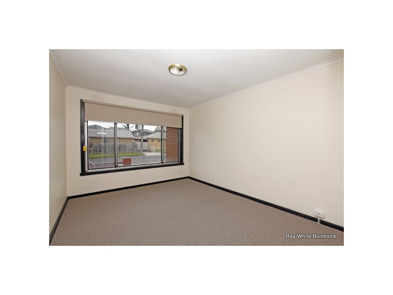 6/20 Highland Street, Kingsbury VIC 3083