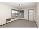 6/20 Highland Street, Kingsbury VIC 3083
