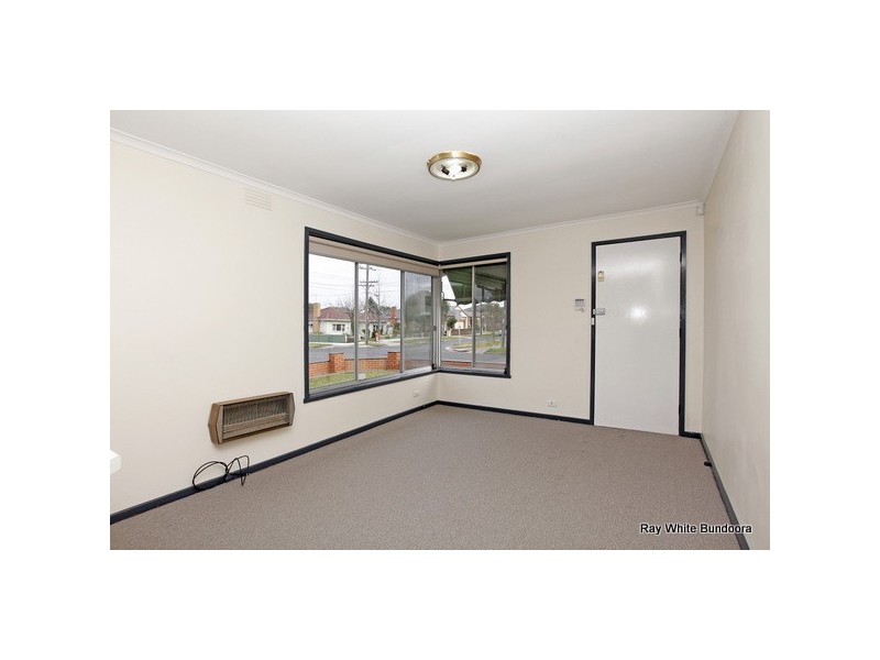 6/20 Highland Street, Kingsbury VIC 3083