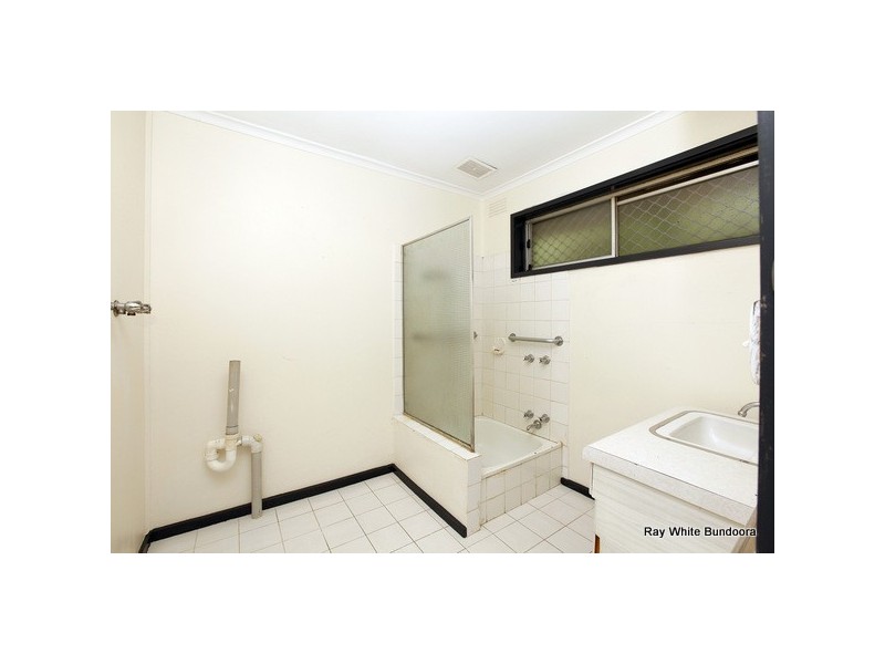 6/20 Highland Street, Kingsbury VIC 3083