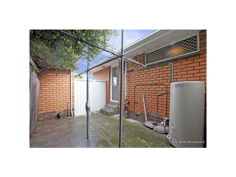 6/20 Highland Street, Kingsbury VIC 3083