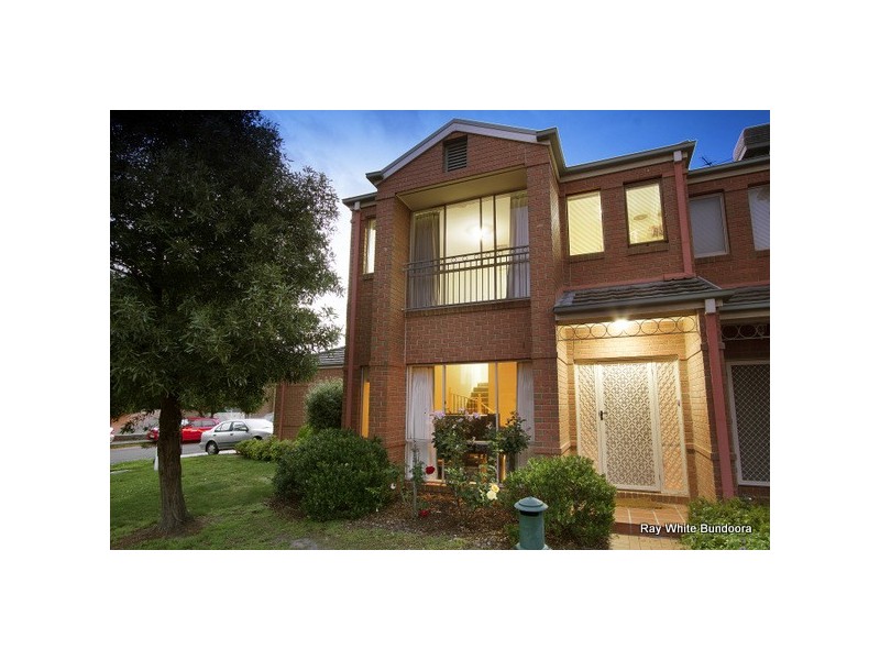 15 Ironbark Drive, Bundoora VIC 3083