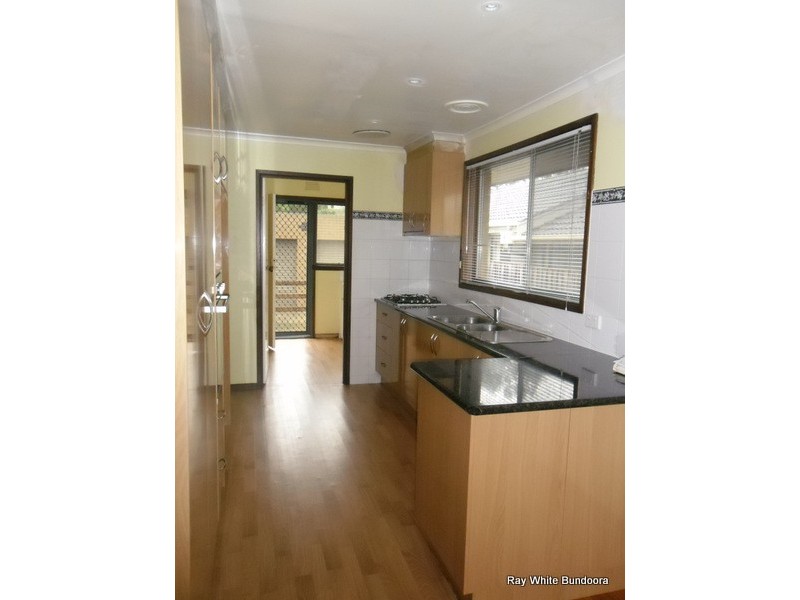 17 Oxley Avenue, Bundoora VIC 3083