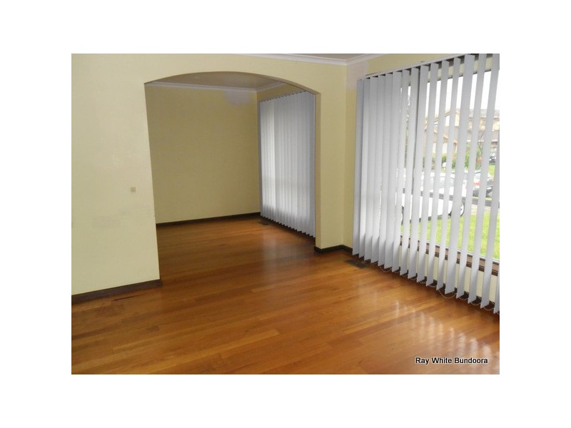 17 Oxley Avenue, Bundoora VIC 3083