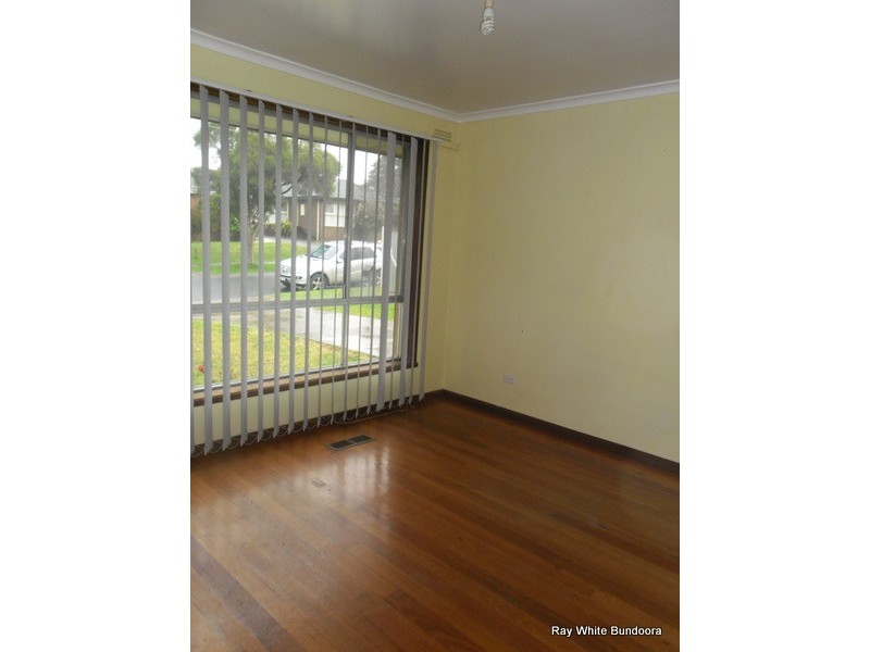 17 Oxley Avenue, Bundoora VIC 3083