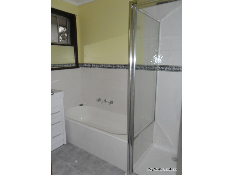 17 Oxley Avenue, Bundoora VIC 3083