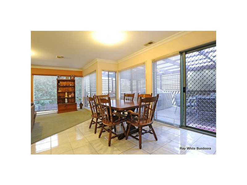 31 Trafalgar Crescent, Bundoora VIC 3083