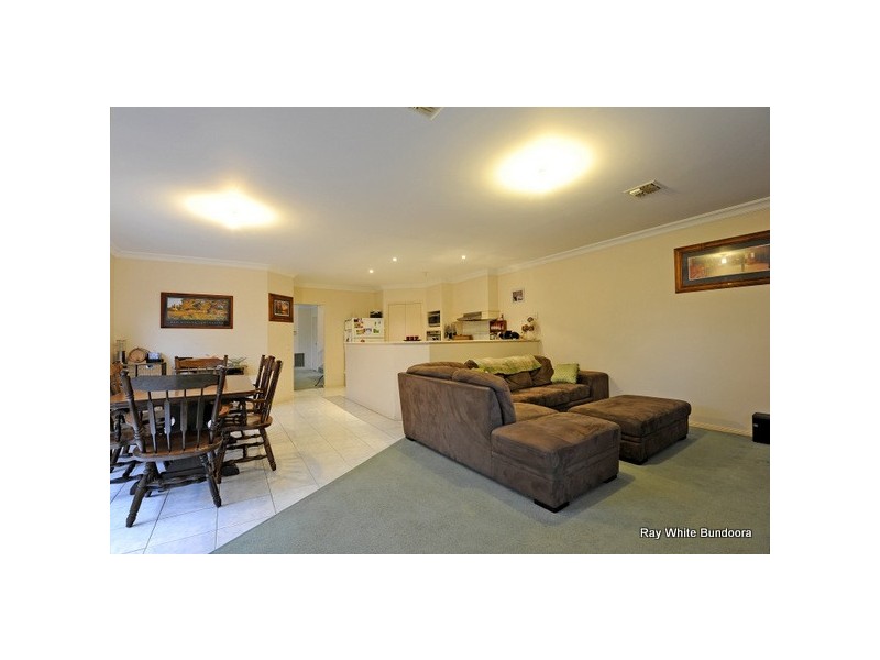 31 Trafalgar Crescent, Bundoora VIC 3083