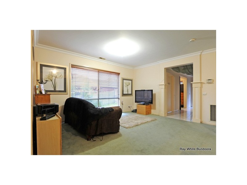 31 Trafalgar Crescent, Bundoora VIC 3083