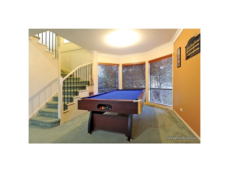 31 Trafalgar Crescent, Bundoora VIC 3083