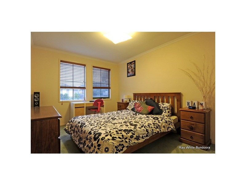 31 Trafalgar Crescent, Bundoora VIC 3083