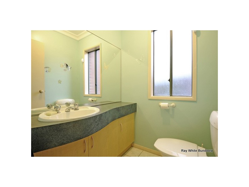 31 Trafalgar Crescent, Bundoora VIC 3083