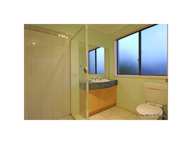 31 Trafalgar Crescent, Bundoora VIC 3083