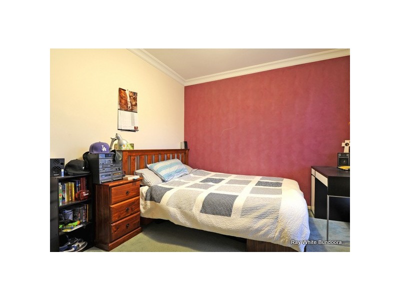 31 Trafalgar Crescent, Bundoora VIC 3083