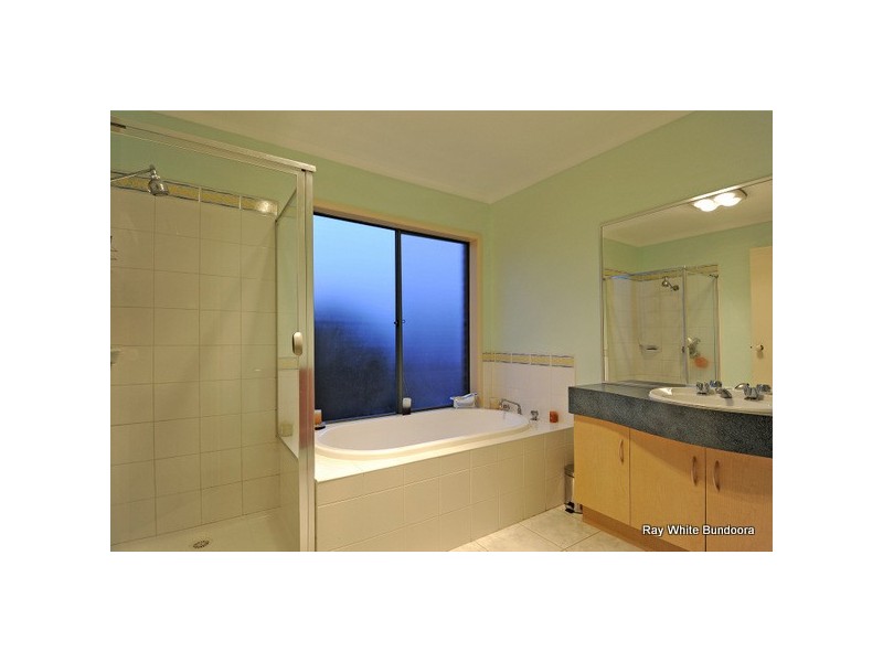 31 Trafalgar Crescent, Bundoora VIC 3083