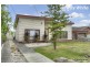 126 The Boulevard, Thomastown VIC 3074