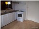 126 The Boulevard, Thomastown VIC 3074