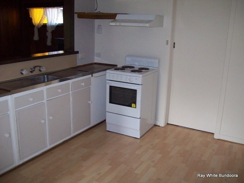 126 The Boulevard, Thomastown VIC 3074