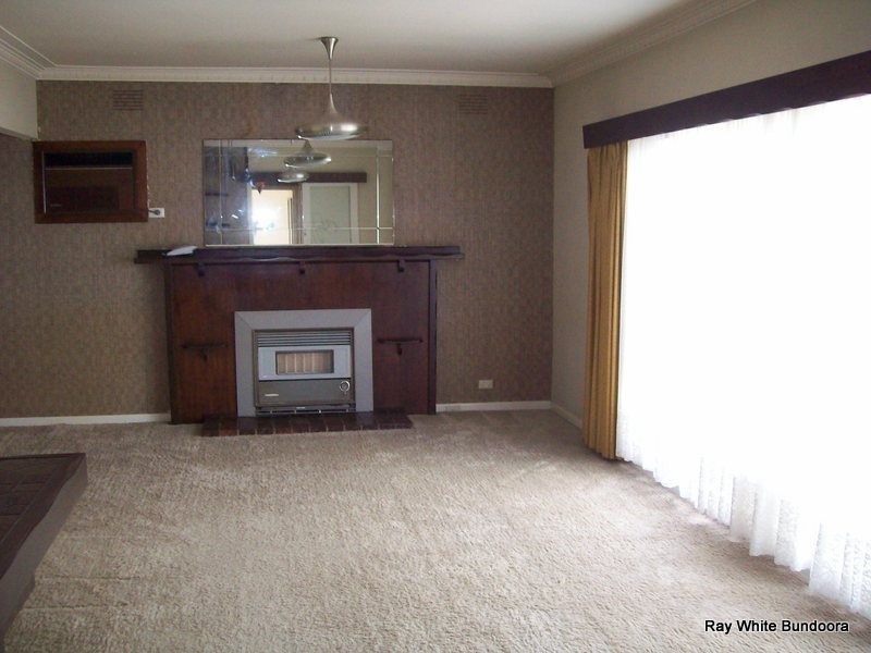 126 The Boulevard, Thomastown VIC 3074