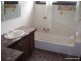 126 The Boulevard, Thomastown VIC 3074