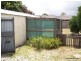 126 The Boulevard, Thomastown VIC 3074