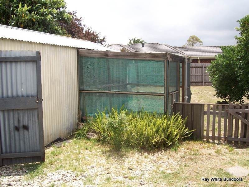 126 The Boulevard, Thomastown VIC 3074
