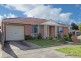 1/15 Woolnough Drive, Mill Park VIC 3082