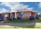 1/15 Woolnough Drive, Mill Park VIC 3082