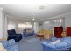 1/15 Woolnough Drive, Mill Park VIC 3082
