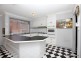 1/15 Woolnough Drive, Mill Park VIC 3082
