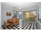1/15 Woolnough Drive, Mill Park VIC 3082