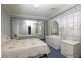 1/15 Woolnough Drive, Mill Park VIC 3082