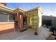 1/15 Woolnough Drive, Mill Park VIC 3082