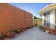 1/15 Woolnough Drive, Mill Park VIC 3082