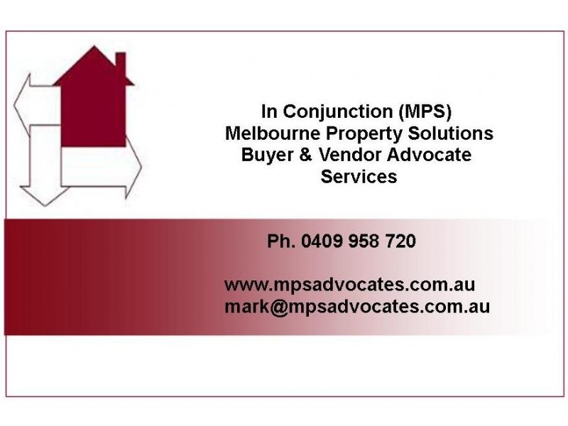 1/15 Woolnough Drive, Mill Park VIC 3082