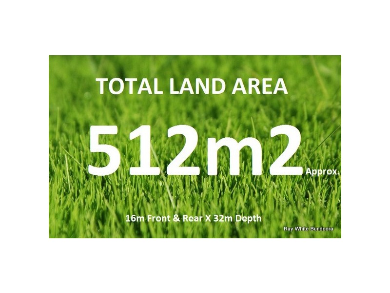 4 Morfesse Street, South Morang VIC 3752