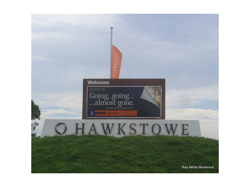 4 Morfesse Street, South Morang VIC 3752