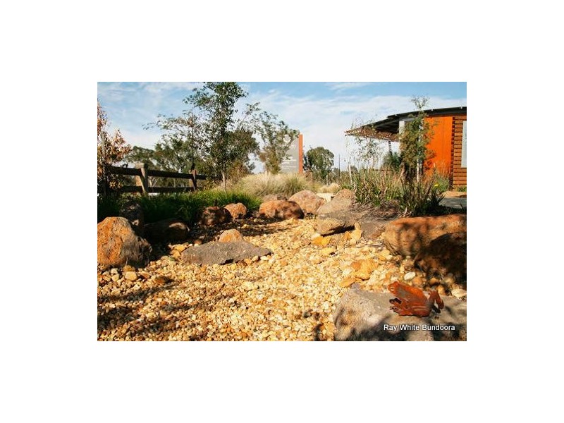 4 Morfesse Street, South Morang VIC 3752