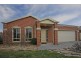 9 Saunders Crescent, Epping VIC 3076
