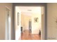 9 Saunders Crescent, Epping VIC 3076