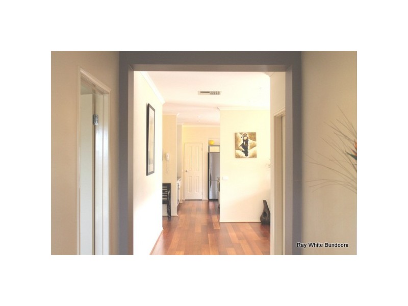 9 Saunders Crescent, Epping VIC 3076