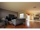 9 Saunders Crescent, Epping VIC 3076
