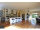 9 Saunders Crescent, Epping VIC 3076