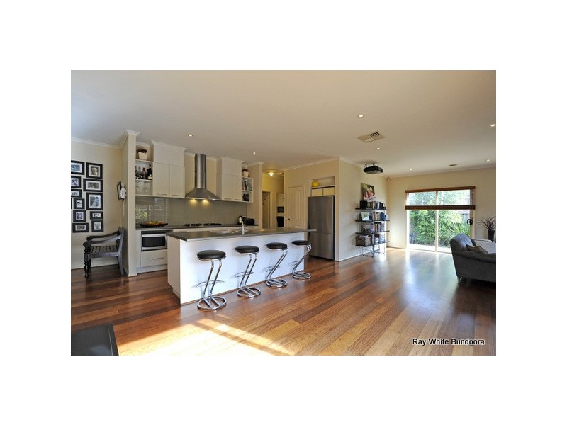 9 Saunders Crescent, Epping VIC 3076
